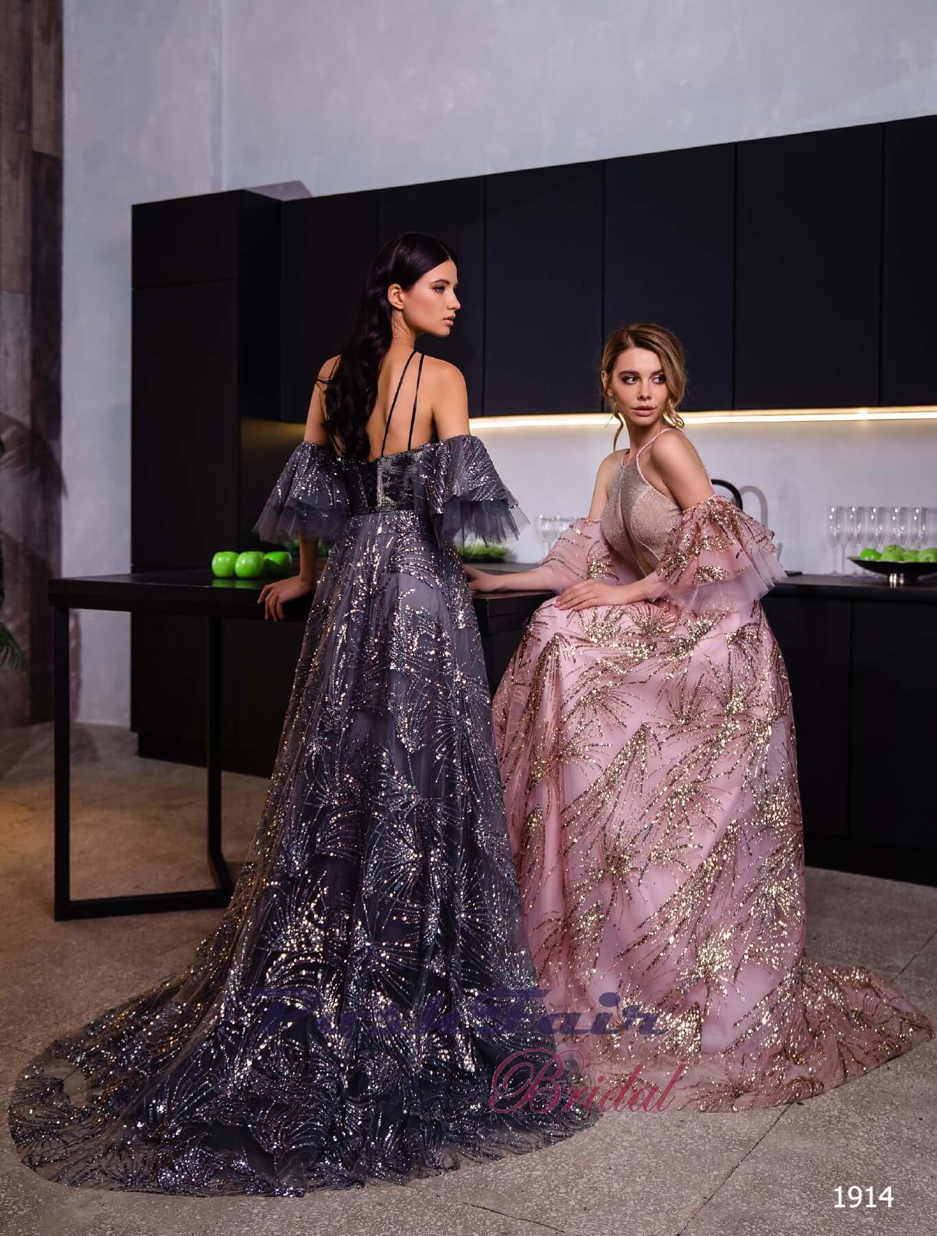 prom dresses ottawa