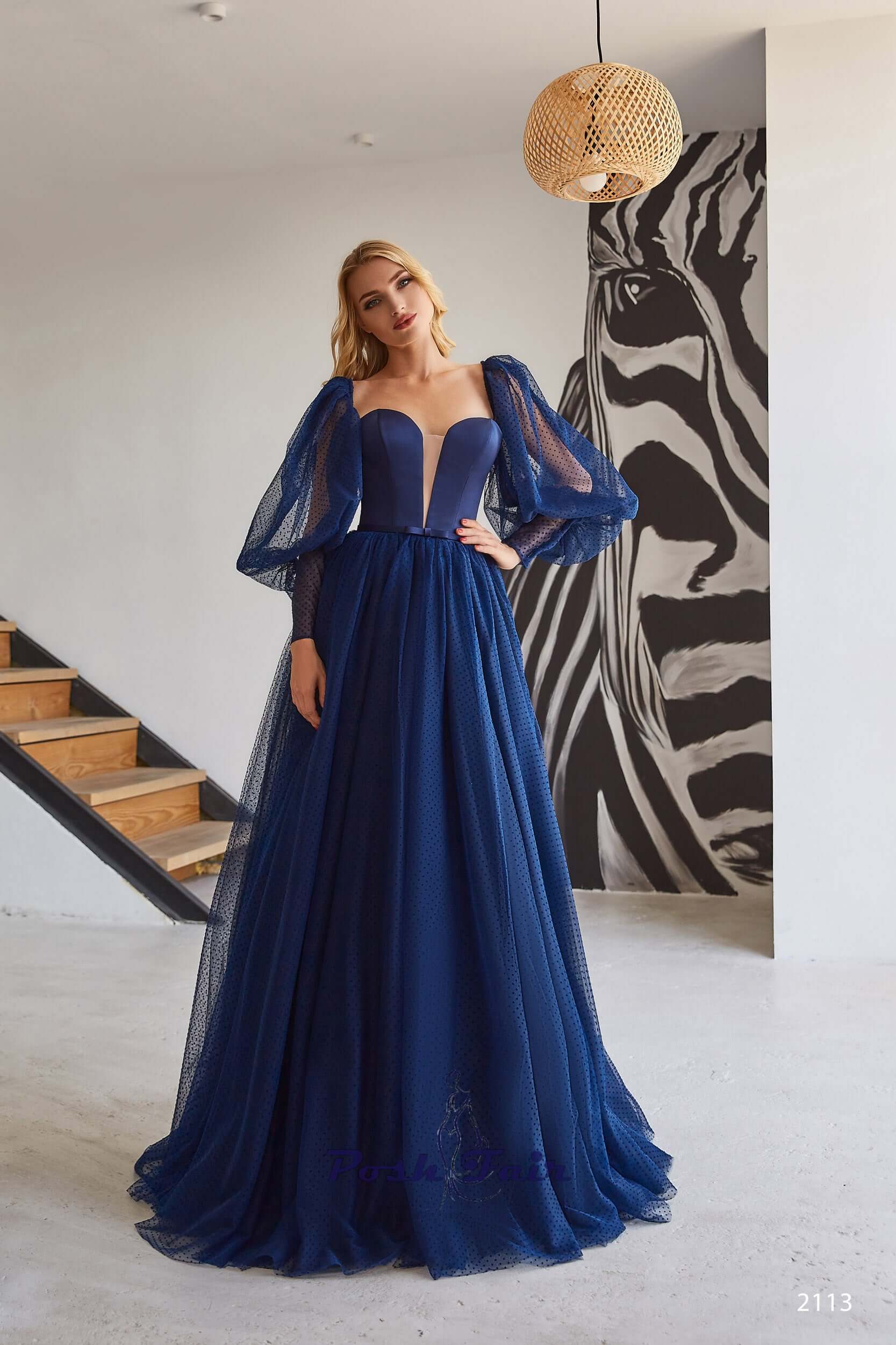biggest prom dress store Ottawa