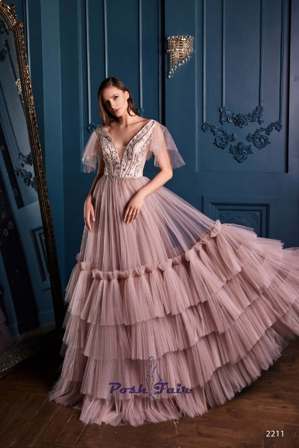 prom boutiques