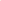 bridal gown size chart, size chart for wedding dresses ottawa, satin wedding dress