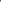 bridal shop in Toronto, bridal shop near me, bridal shop in orleans, bridal shop Ontario, canada bridal dresses, canada online wedding dress,