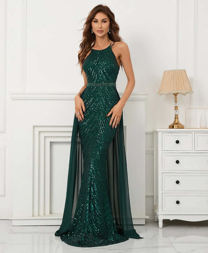 prom dresses ottawa