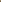 best bridal boutique ottawa, best bridal boutique, best bridal shop ottawa, best bridal store, best wedding store ottawa,