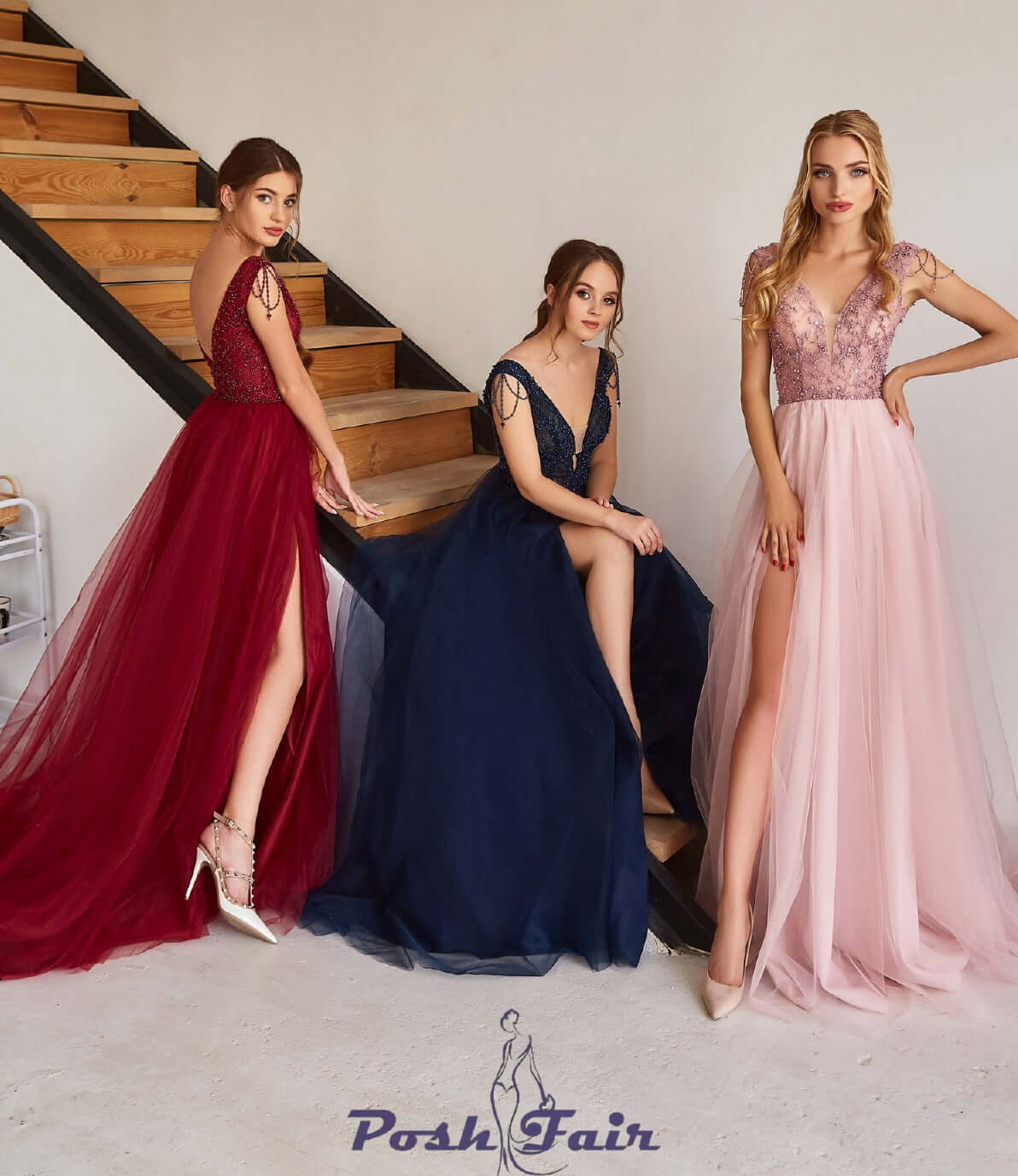 quinceanera dresses boutique