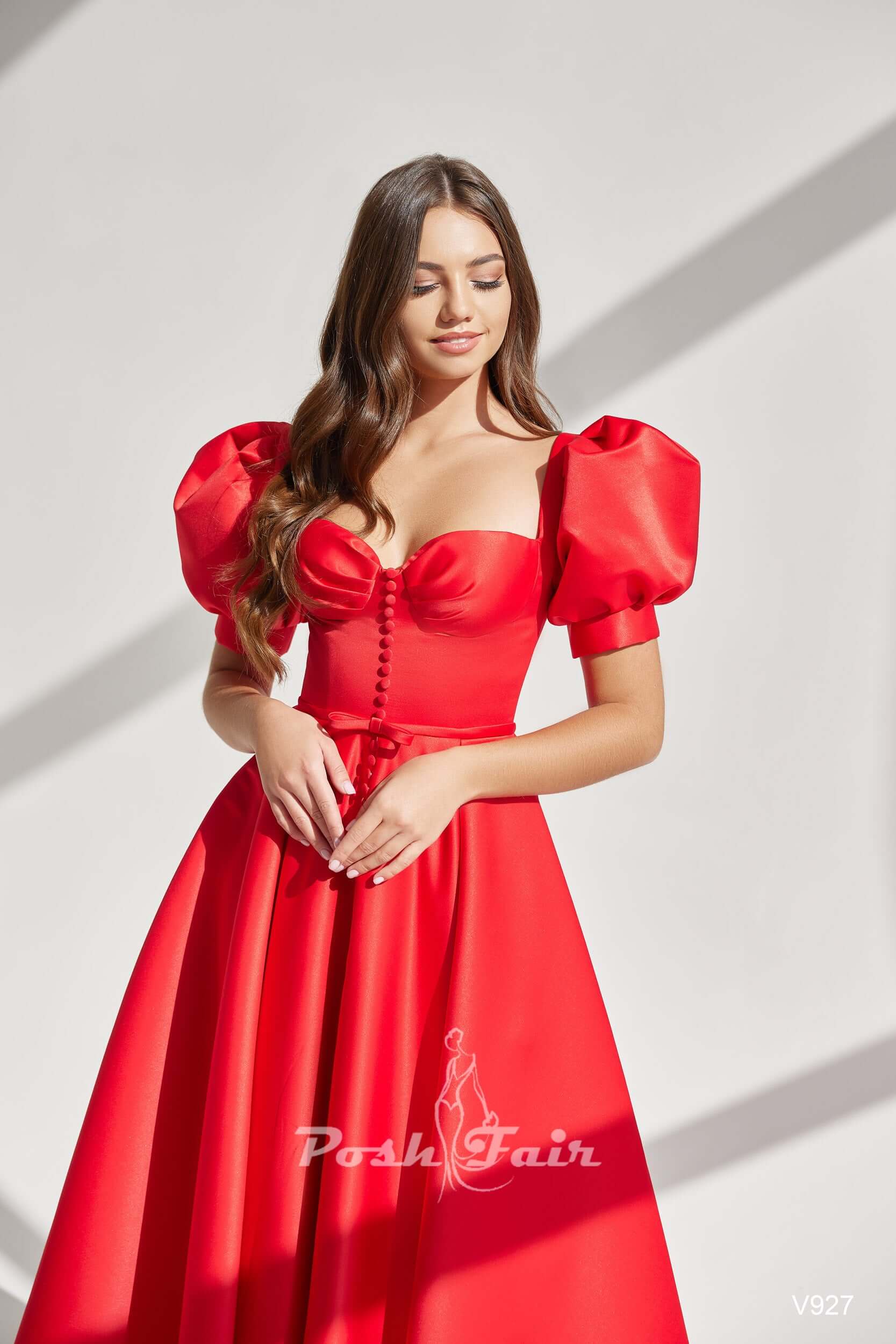 affordable prom dresses ottawa