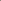 Satin Color Samples, Poshfair Bridal, Orleans, Ontario, prom evening dress