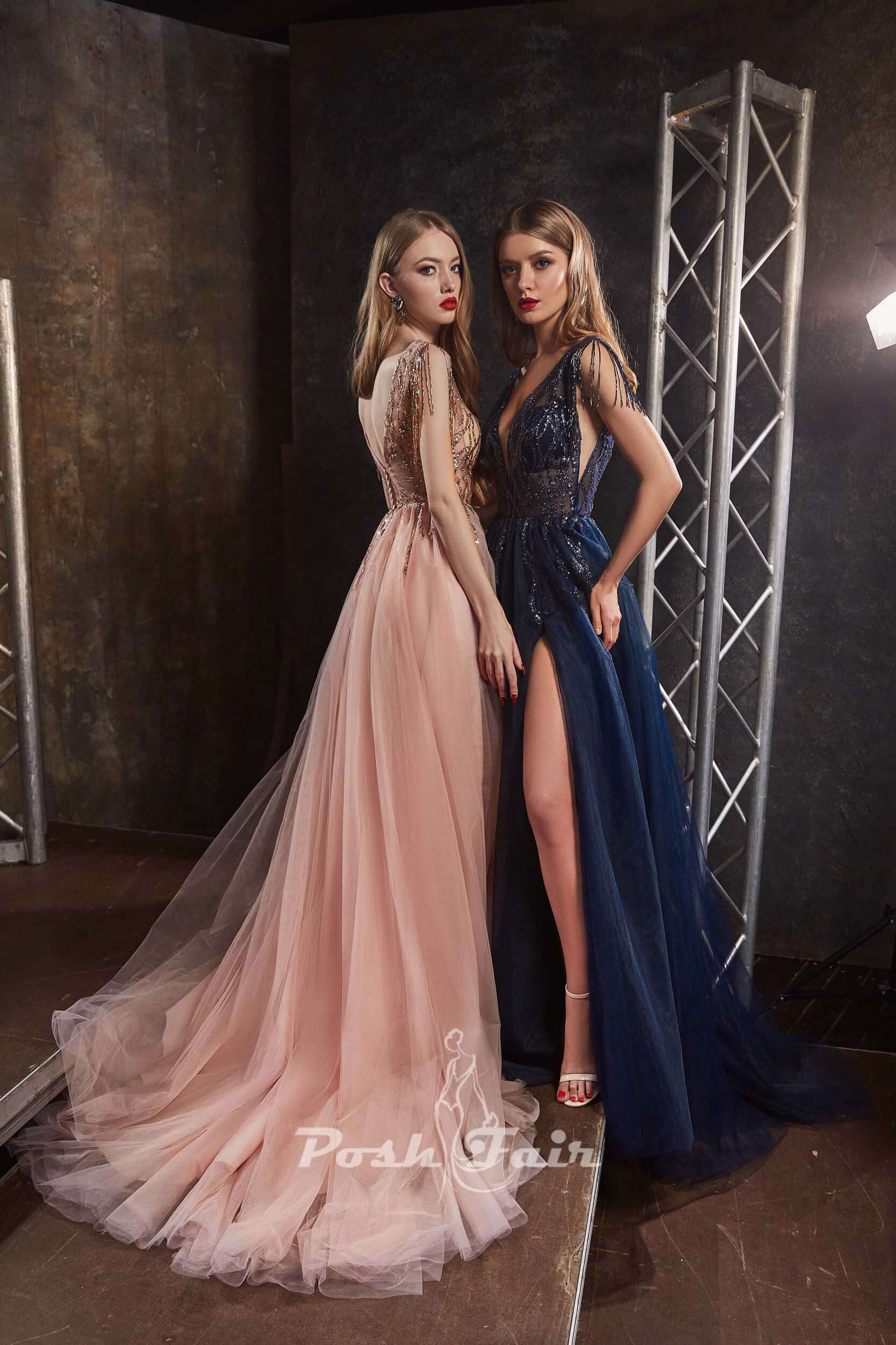 Shop affordable prom dresses ottawa