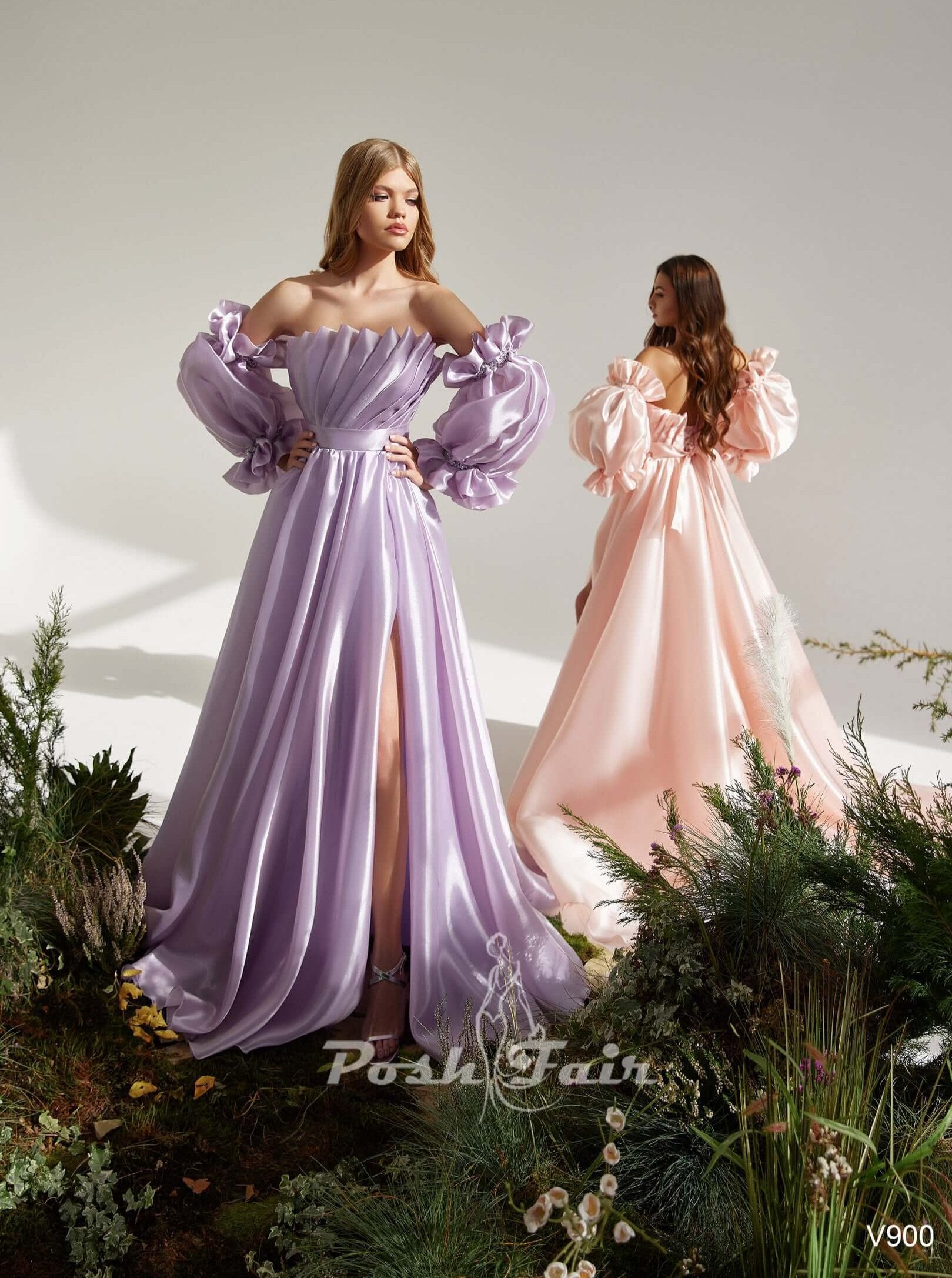 best stores to find prom dresses ottawa