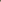 bridal boutique near me, bridal boutiques near me, bridal dresses Canada, bridal gown Canada, bridal gowns Canada,
