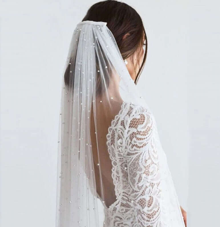 best bridal shop, best bridal store ottawa, best bridal store, best wedding store ottawa, best wedding store,