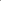 bridal dresses sample sale, bridal sample sale online, bridal sample sales ottawa, bridal samples, bridal shop Canada, bridal shop in orleans,