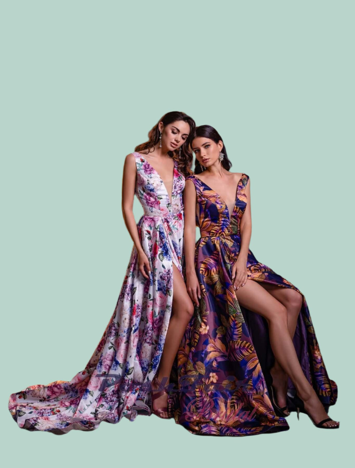 satin prom dress, satin prom dress ottawa, satin prom dress orleans, sparkly prom dress near me, prom evening dress