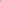 bridal store, bridal stores near me, canada bridal dresses, canada online wedding dress, canada wedding gown, aline wedding dress