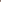 online wedding dresses Canada, online wedding sample sale, ontario bridal shops, ontario wedding dresses, orleans bridal boutique,