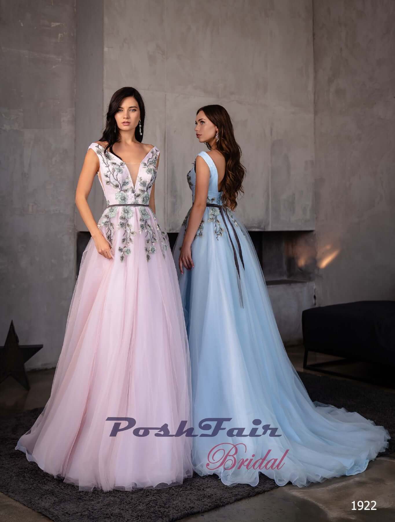 where to buy prom dresses in ottawa