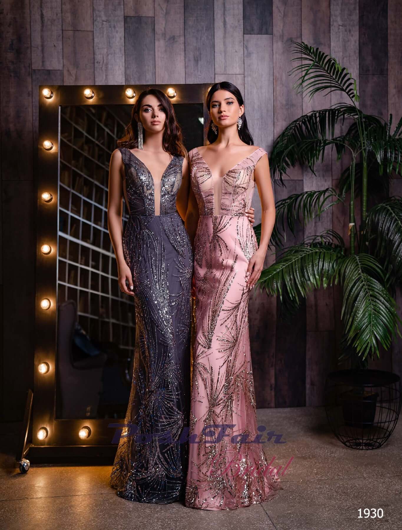 prom dresses boutique