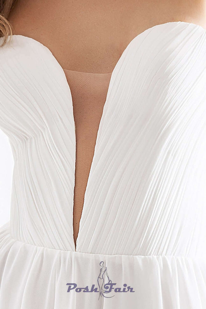 sample sale for wedding dresses, sample sale wedding dresses near me, sample sale wedding dresses, sample sales wedding dresses, wedding dress