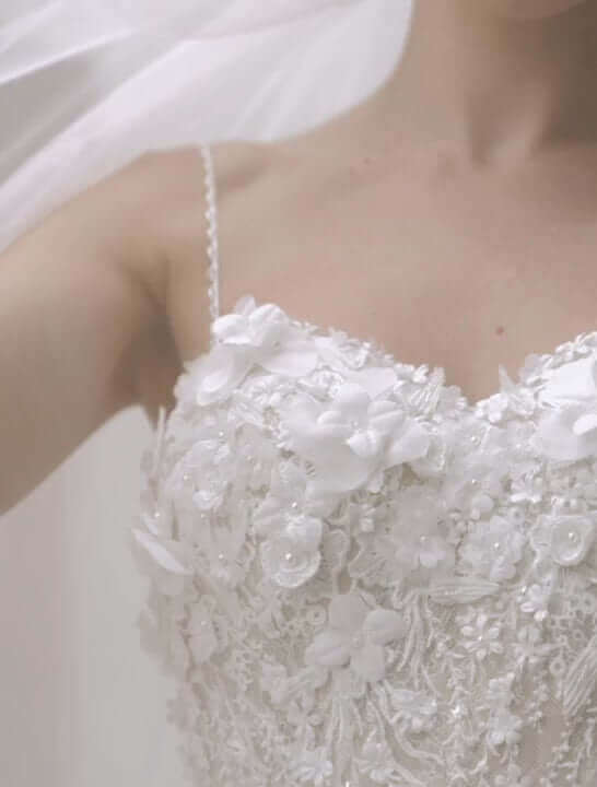  best bridal store, best wedding store ottawa, best wedding store, boutique in Ottawa, boutiques in Ottawa,  aline wedding dress