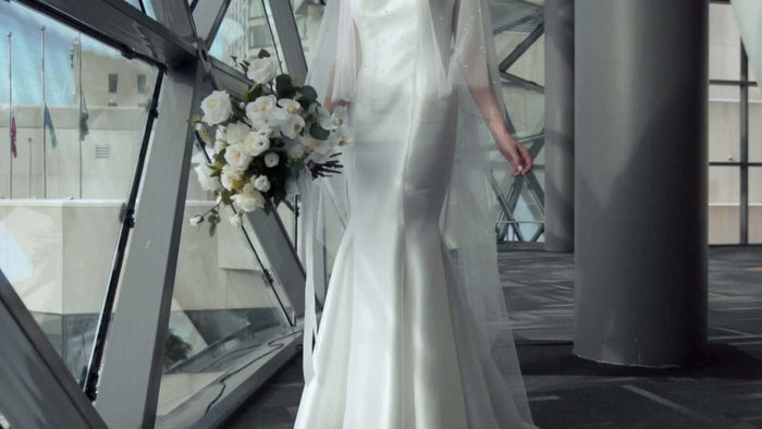 wedding dress under 1000, wedding dresses under 2000, mikado dress, mikado wedding dress ottawa, mikado wedding dress, mermaid wedding dress