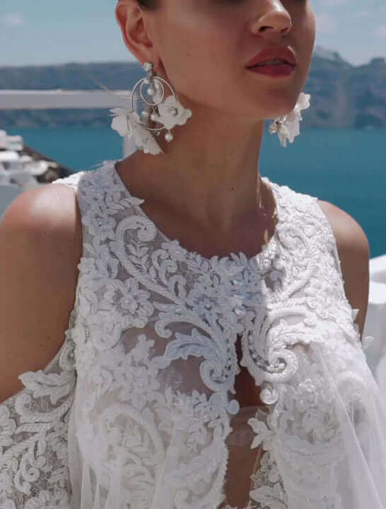 canada wedding gown, canada wedding gowns, canadian bridal dresses, canada bridal gown, canada bridal gowns, fit and flare wedding dress