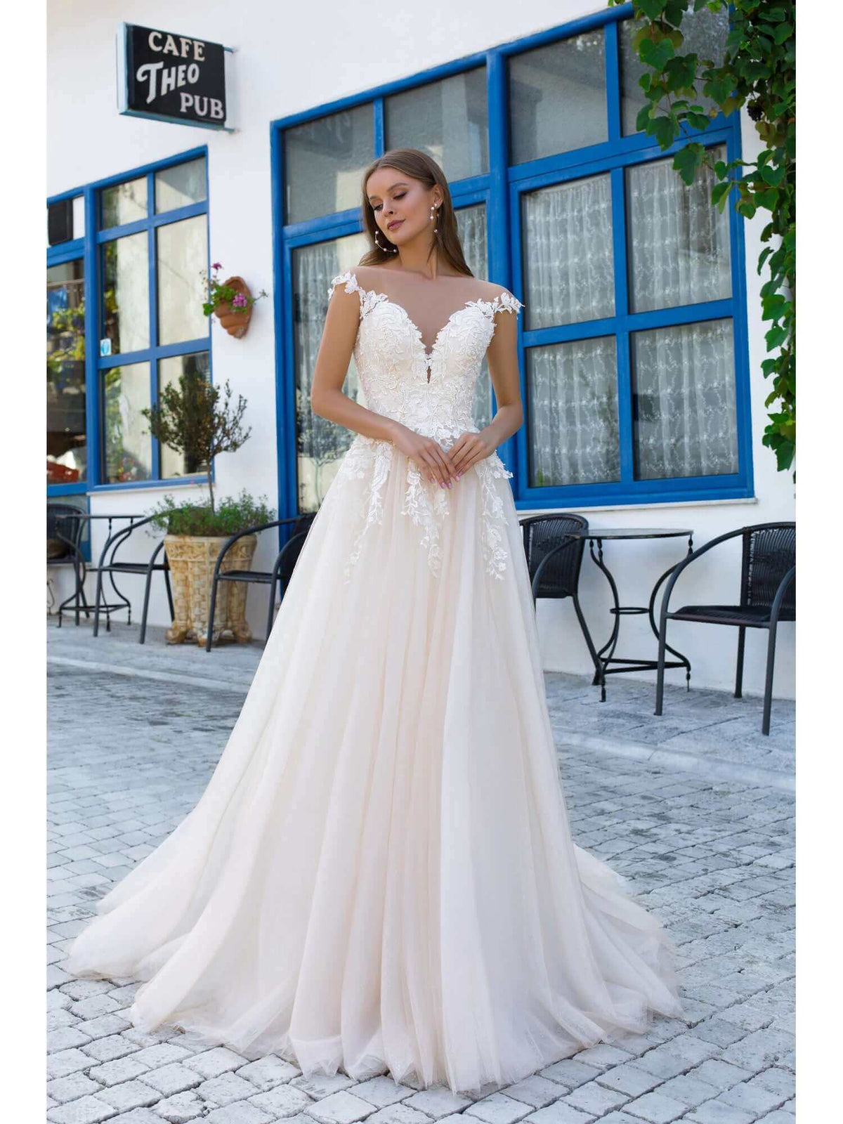  corset wedding dress, lace wedding dress, wedding dresses with lace, glitter tulle wedding dress, tulle wedding dress, aline wedding dress