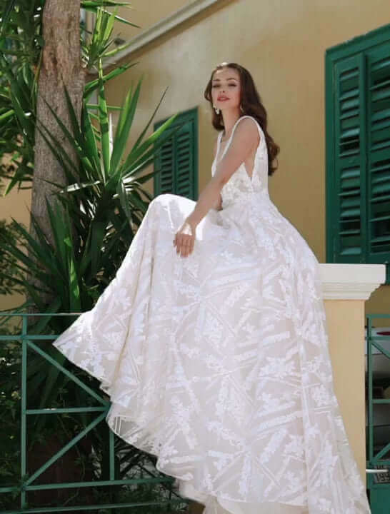 canada bridal dresses, canada online wedding dress, canada wedding gown, canada wedding gowns, canada bridal gown, canada bridal gowns, aline wedding dress