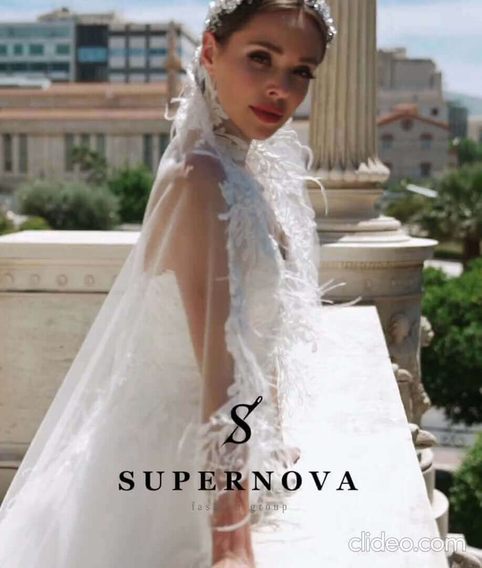 best bridal store, best wedding store ottawa, best wedding store, boutique in Ottawa, boutiques in Ottawa, aline wedding dress