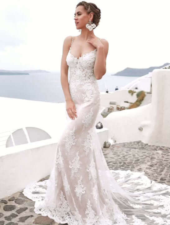 bridal gown Canada, bridal gowns Canada, bridal gowns Ontario, bridal shop Canada, bridal shop in orleans, bridal shop in ottawa, mermaid wedding dress