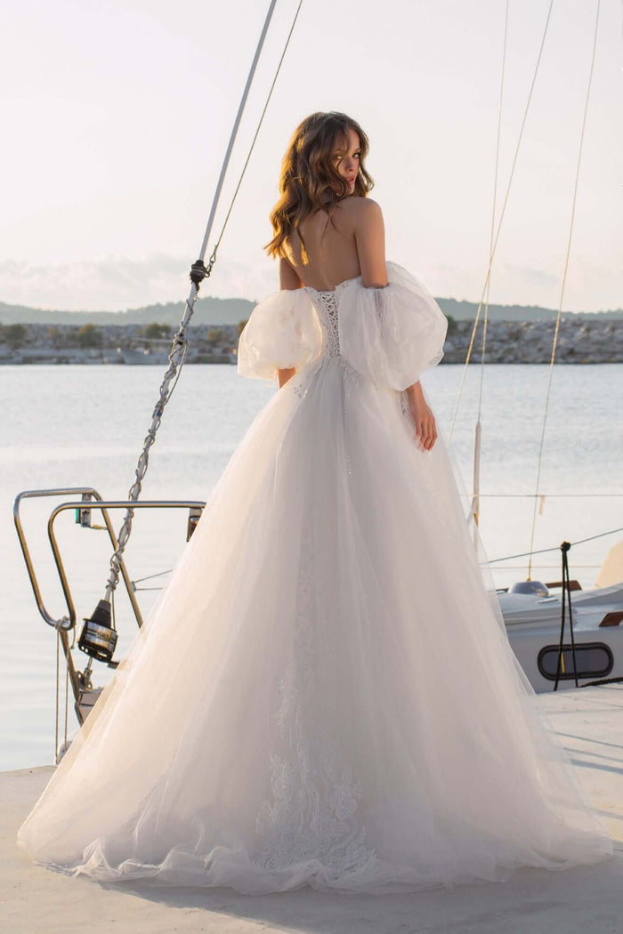 corset wedding dresses, wedding dress under 1000, bridal gown sample sales, sample bridal dresses for sale, sample bridal dresses, Aline wedding dress