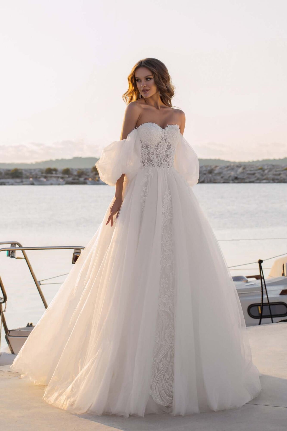 wedding dress sample sale ottawa, wedding dress on sale, sample sale wedding dresses, cheap wedding dress, Aline wedding dress