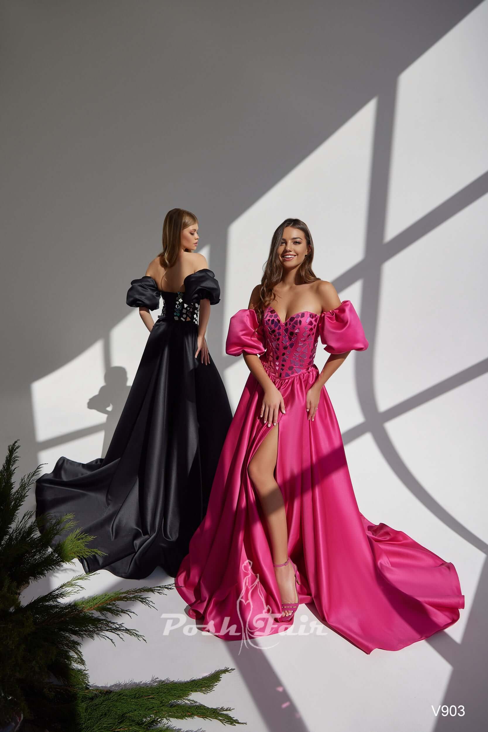 where to buy prom dresses in ottawa