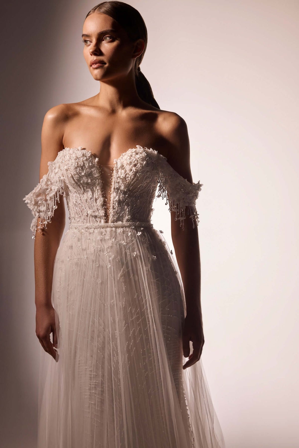 canada wedding dress designers,couture wedding dress in ottawa,couture wedding dress near me,couture wedding dresses in orleans,champagne gown,champagne wedding dress, mermaid wedding gown