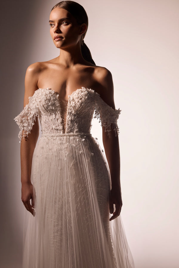 canada wedding dress designers,
couture wedding dress in ottawa,
couture wedding dress near me,
couture wedding dresses in orleans,champagne gown,
champagne wedding dress,


