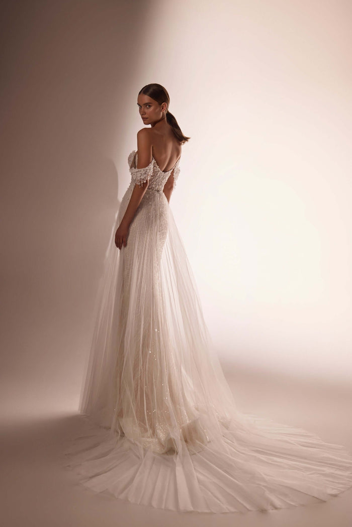 bridal shops near me,bridal store in orleans,bridal store in ottawa,bridal store near me,bridal store orleans,bridal store,form fitting wedding dress ottawa,form fitting wedding dress with train,overskirt, mermaid wedding gown