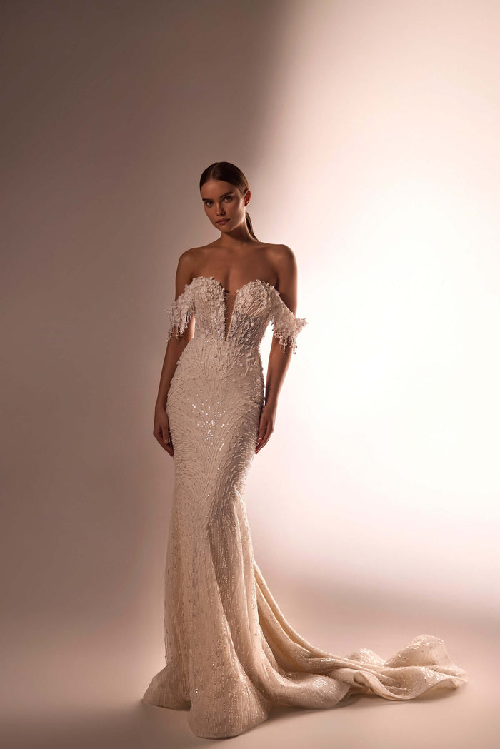 wedding gowns online Canada,wedding Ottawa,wedding store Canada,wedding store,weddings dresses Canada,summer wedding dress,summer wedding dresses,corset wedding dresses, mermaid wedding gown