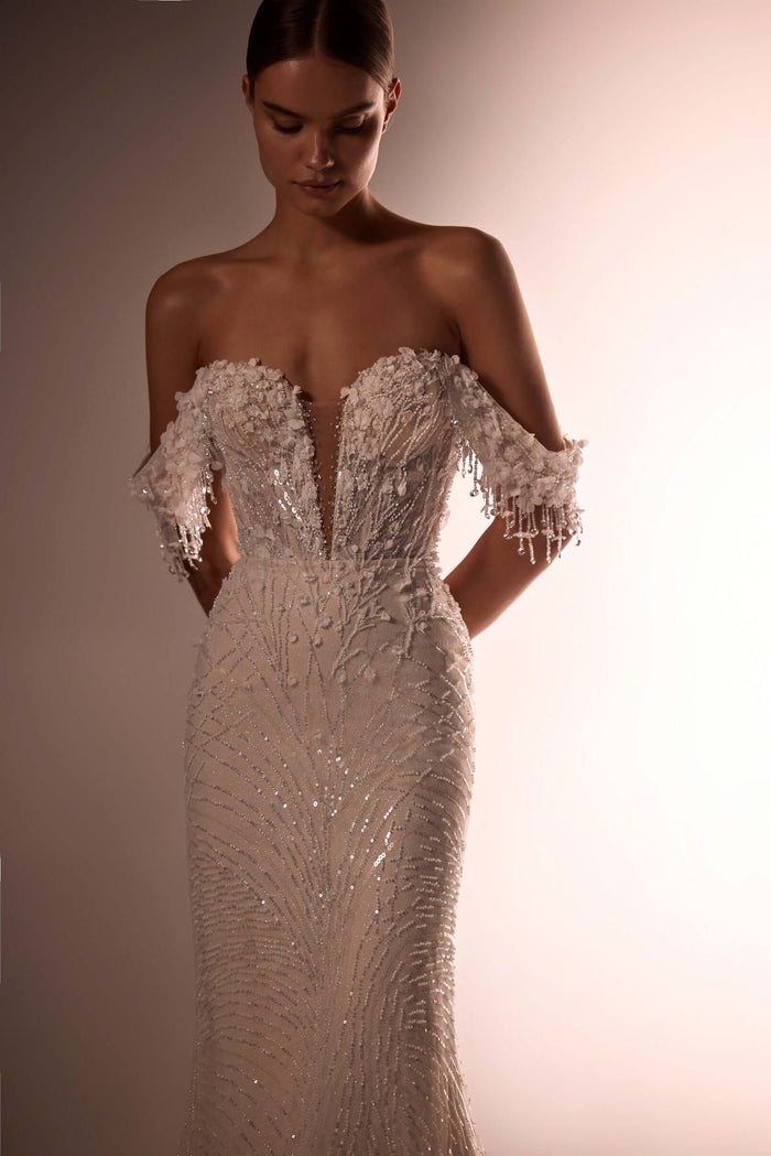 bridal  designer in orleans,
bridal  designer,
bridal  designer,
canada wedding dress designers,
bohemian wedding dresses,
boho wedding dresses,
