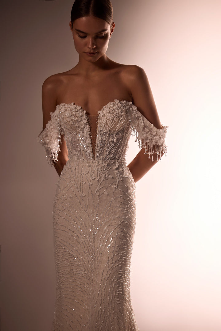 bridal  designer in orleans,
bridal  designer,
bridal  designer,
canada wedding dress designers,
bohemian wedding dresses,
boho wedding dresses,

