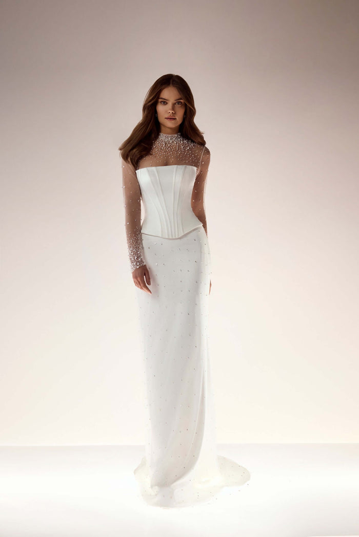 form fitting wedding dress ottawa,
form fitting wedding dress with train,light wedding dress,
light wedding dresses,shimmer wedding dress,
sparkling wedding dress,
square neckline,
summer wedding dress,
summer wedding dresses,


