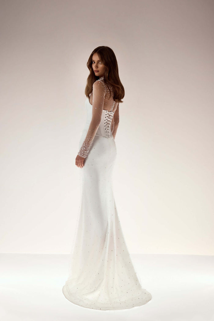 wedding dress boutiques near me,
wedding dress Canada,
wedding dress designer Canada,
wedding dress designers Canada,
couture wedding dress near me,
couture wedding dresses in orleans,
