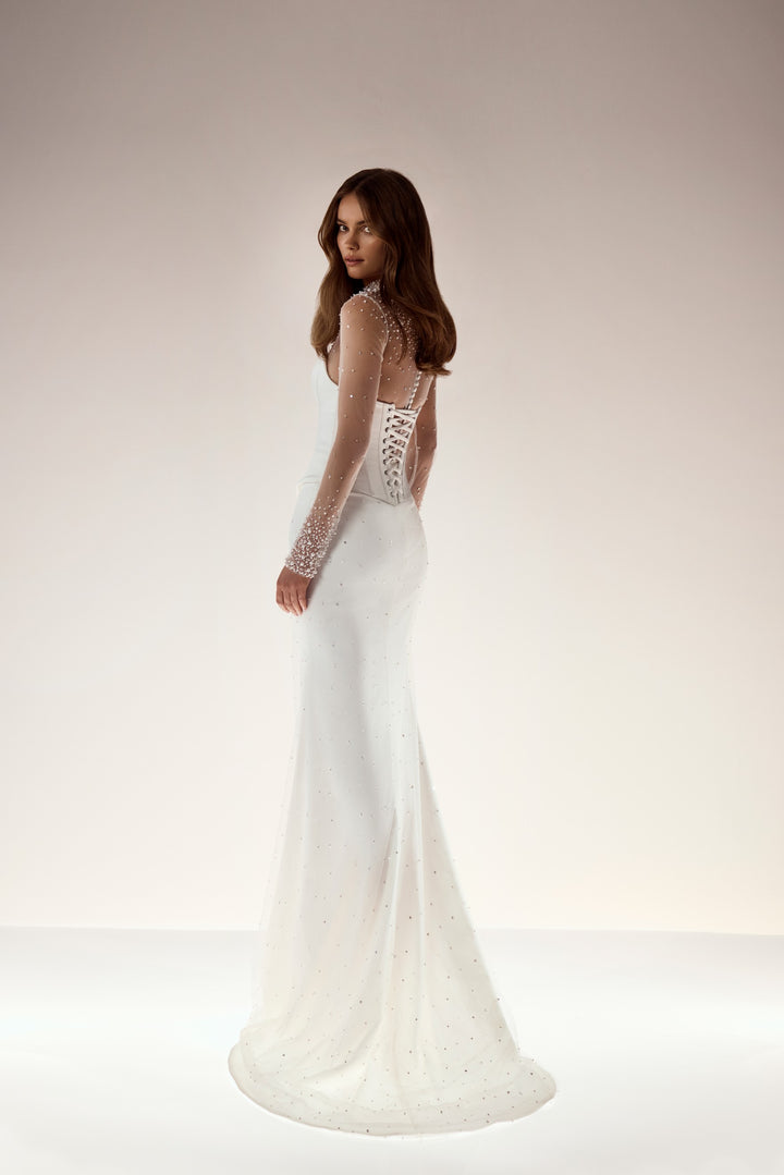wedding dress boutiques near me,
wedding dress Canada,
wedding dress designer Canada,
wedding dress designers Canada,
couture wedding dress near me,
couture wedding dresses in orleans,
