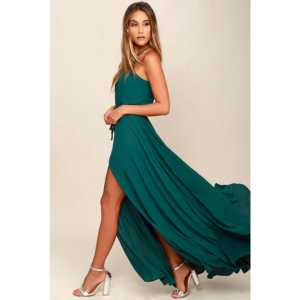 bridesmaid dresses ottawa ontario Bridesmaids Dresses - Ottawa