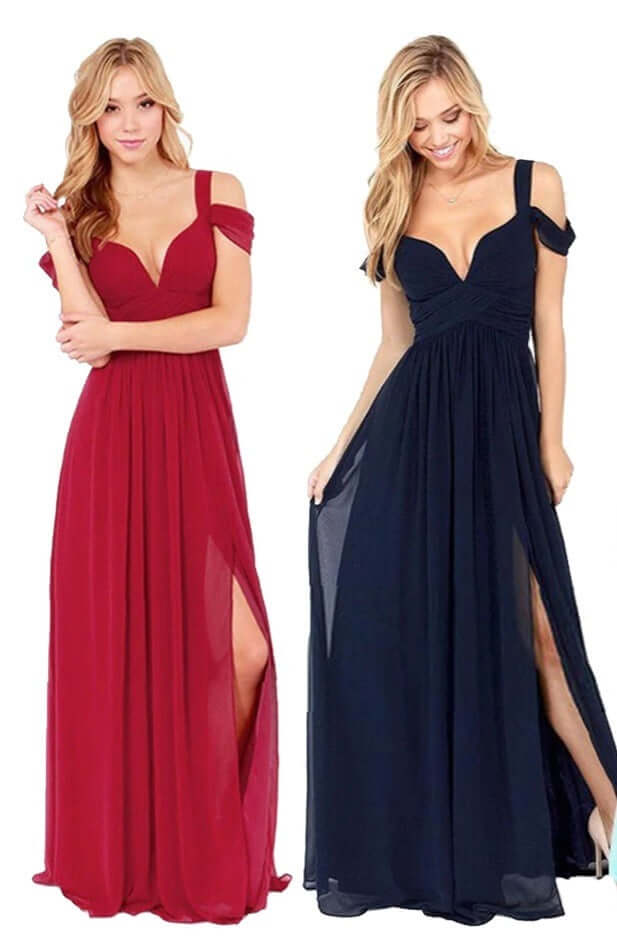 bridesmaid stores online