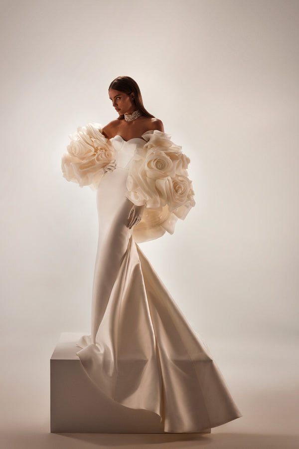 fit and flare dress ottawa,
fit and flare wedding dress,
fit and flare,
romantic dresses,
romantic wedding dresses,
wedding dress Canada,
wedding dress designer Canada,
wedding dress designers Canada,

