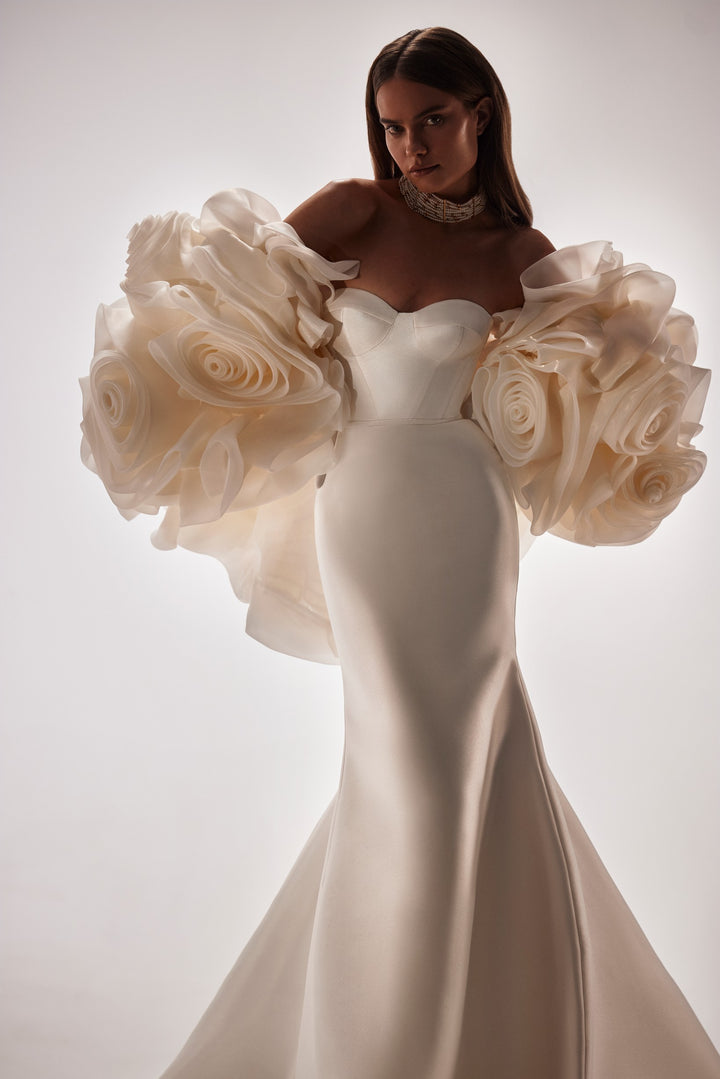 ottawa boutique,
ottawa boutiques,
ottawa bridal boutiques,
bridal  designer in orleans,
bridal  designer,
bridal  designer,
 ball bridal gown,
mikado wedding dress ottawa,
mikado wedding dress,
satin bridal gown,
satin dress,

