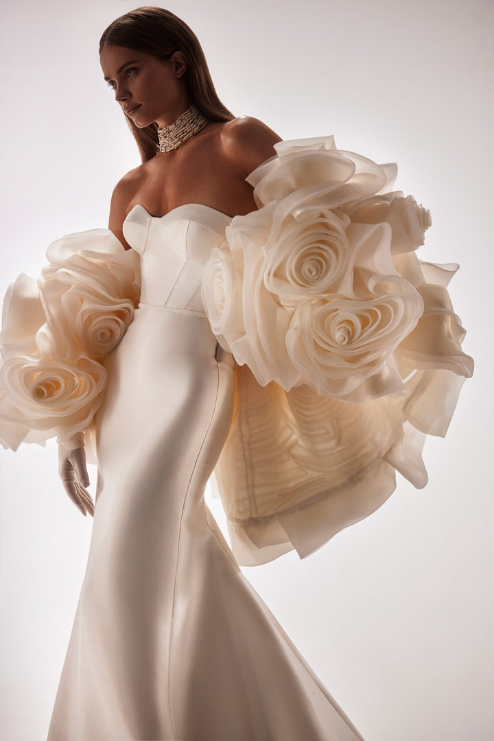 satin wedding dress,
fit and flare dress ottawa,
fit and flare wedding dress,
fit and flare,
ivory wedding dress