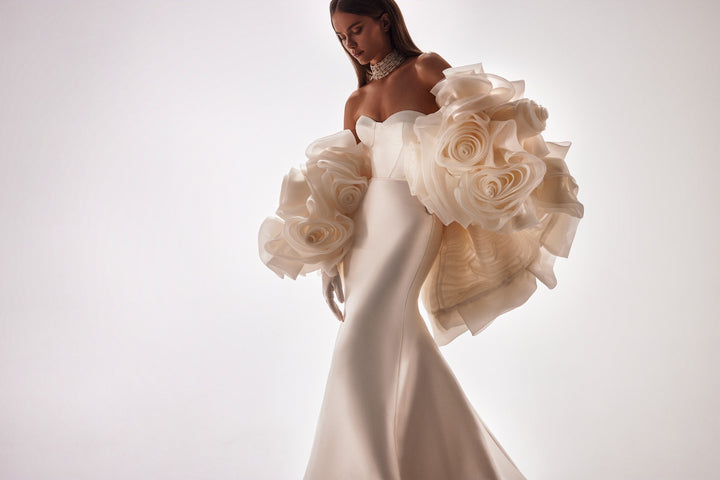 bridal shop in ottawa,
bridal shop in Toronto,
bridal shop near me,
bridal shop Ontario,
bridal shop orleans,
bridal shop,
light wedding dress,
light wedding dresses,
ivory wedding gown