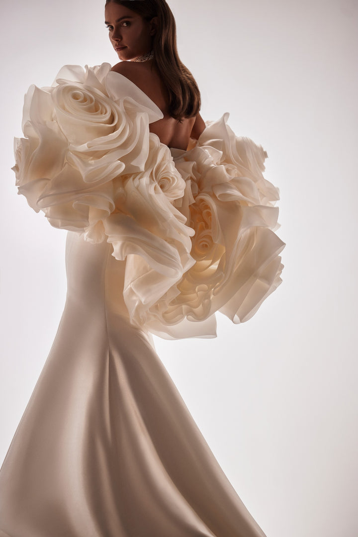  designer wedding dresses in orleans,
 designer wedding dresses in ottawa,
 designer wedding dresses near me,
 designer wedding dresses in orleans,
 designer wedding dresses in ottawa,
bridal gowns Ontario,
bridal shop Canada,
bridal shop in orleans,
mermaid dress,
mermaid wedding dress,
