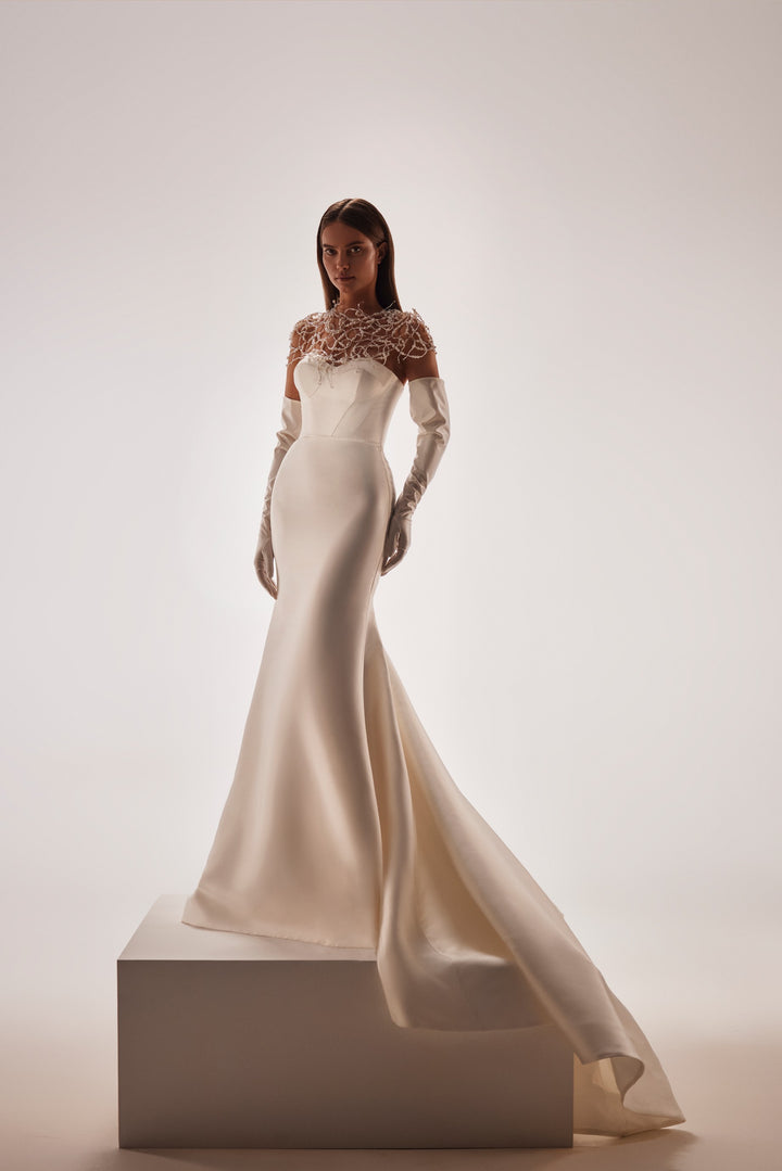 wedding mermaid dresses,
mermaid wedding dresses,
summer wedding dress,
summer wedding dresses,
