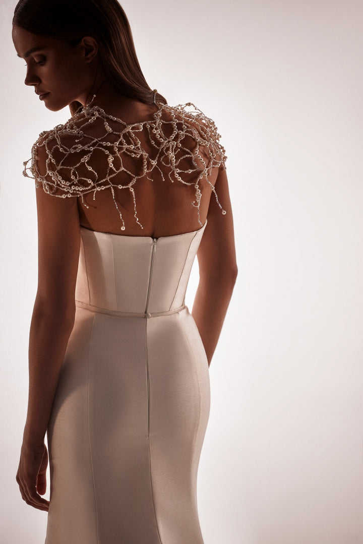 corset dress,
corset wedding dress,
corset wedding dresses,
reception dress stand,
