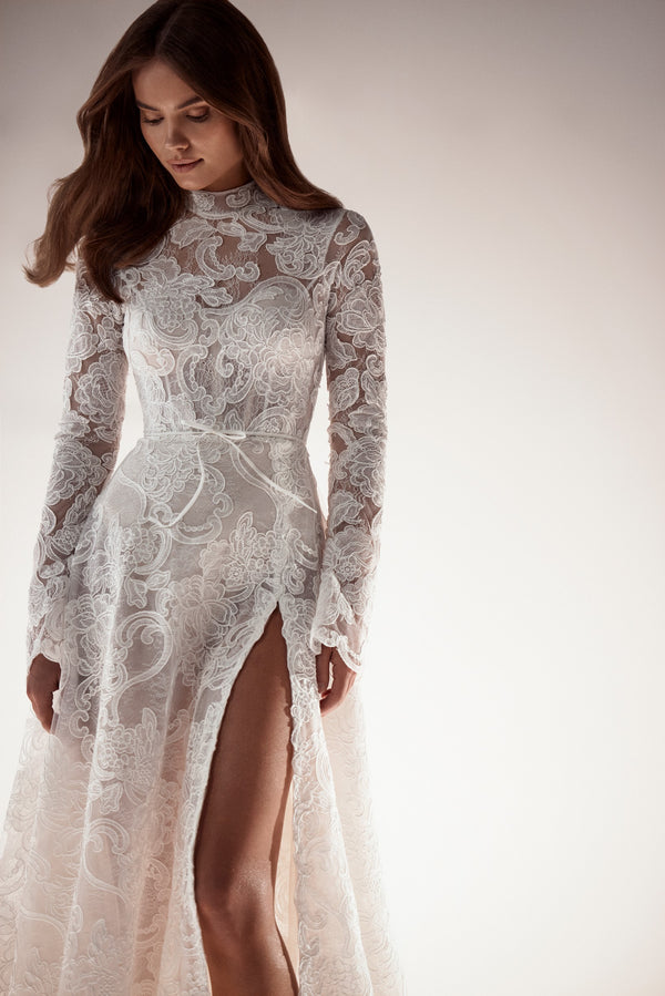 bohemian wedding dresses,
boho wedding dresses,
bridal gown with sleeves near me,
bridal gown with sleeves,
best bridal shop,
